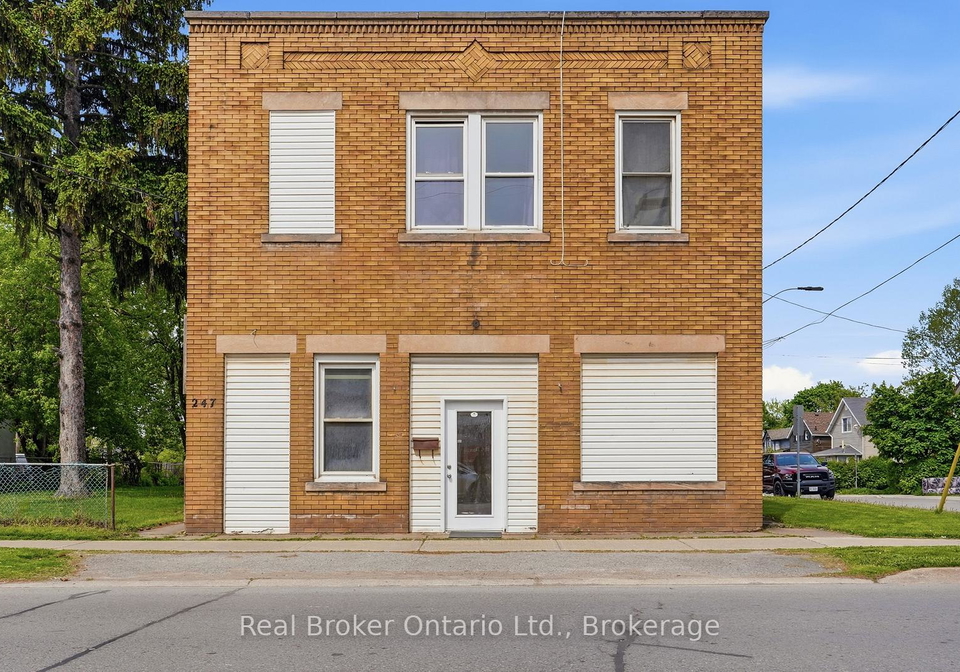 247-king-street-welland-ontario-x13247824