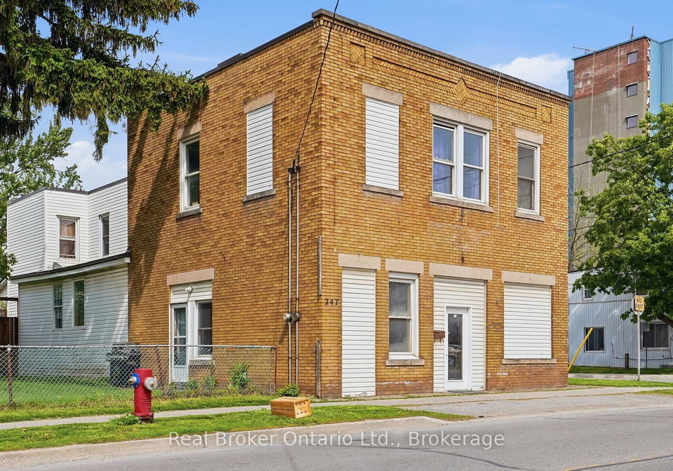 247-king-street-welland-ontario-x13247824