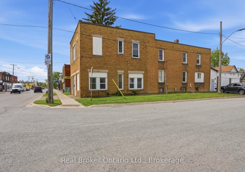 247-king-street-welland-ontario-x13247824