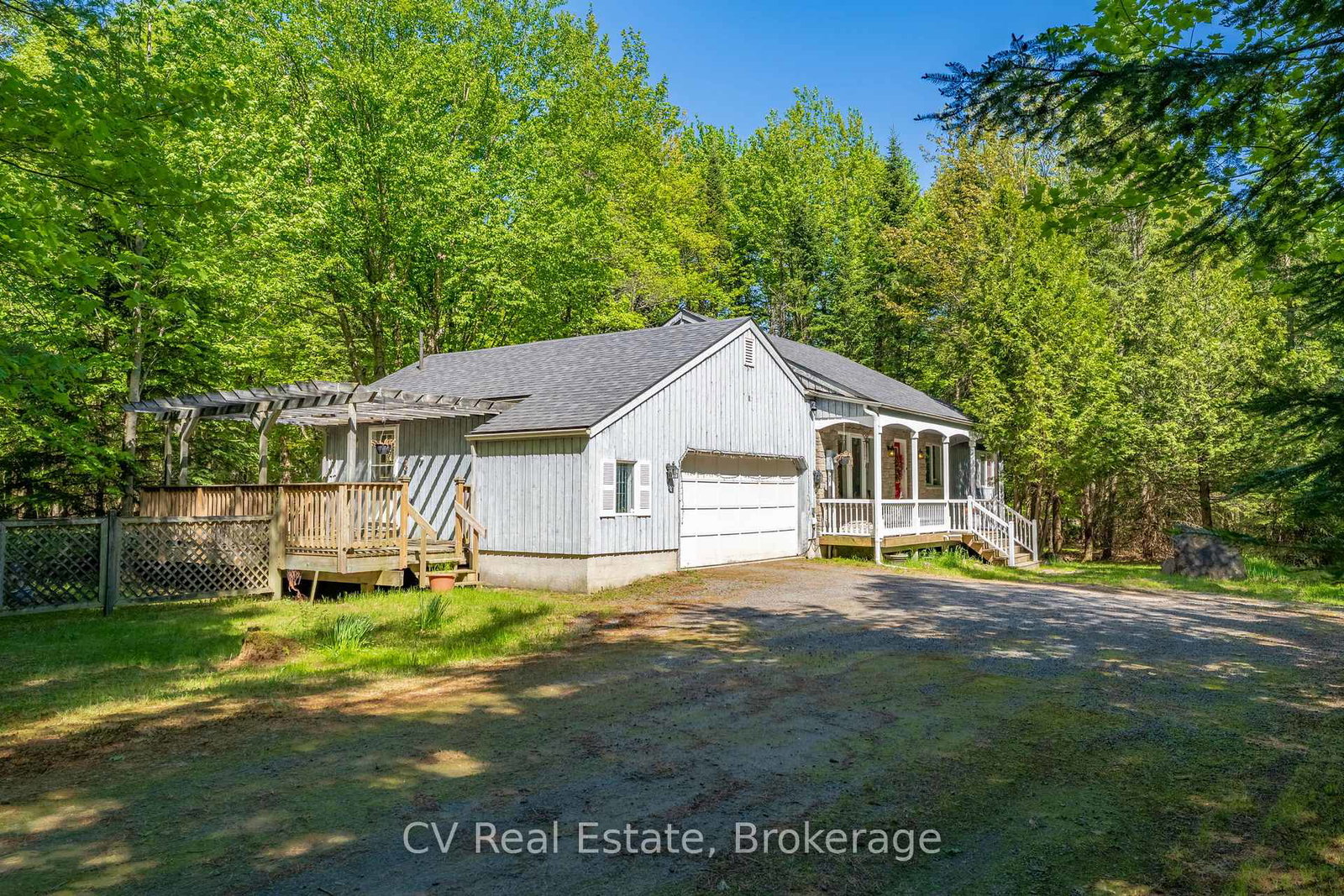 16-breisacher-road-huntsville-ontario-x13247832