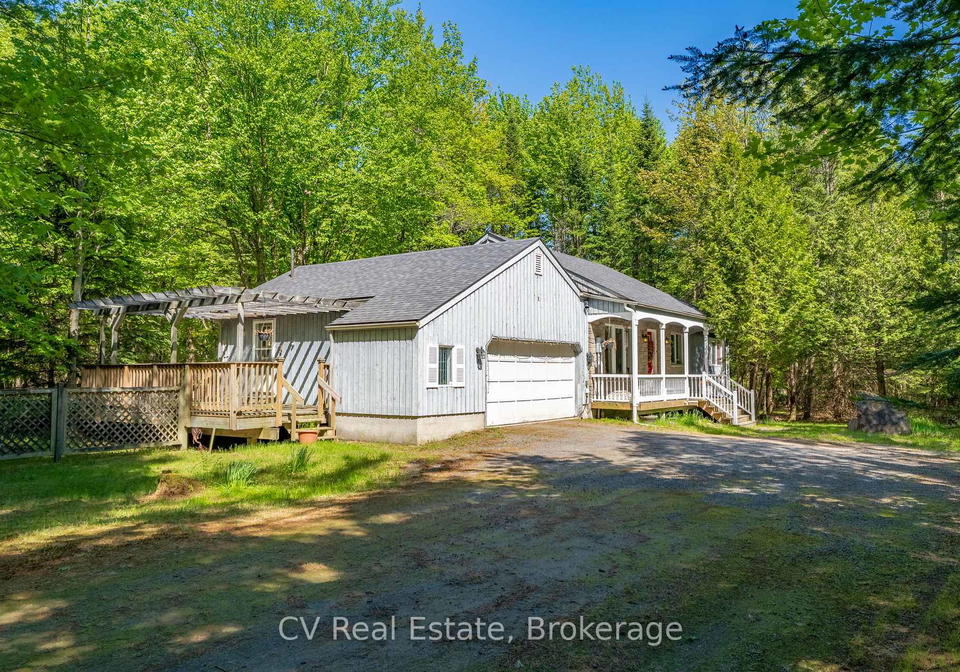 16-breisacher-road-huntsville-ontario-x13247832