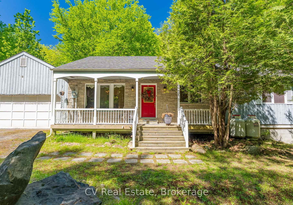 16-breisacher-road-huntsville-ontario-x13247832