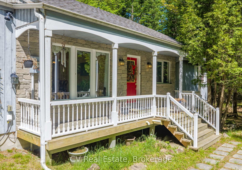 16-breisacher-road-huntsville-ontario-x13247832