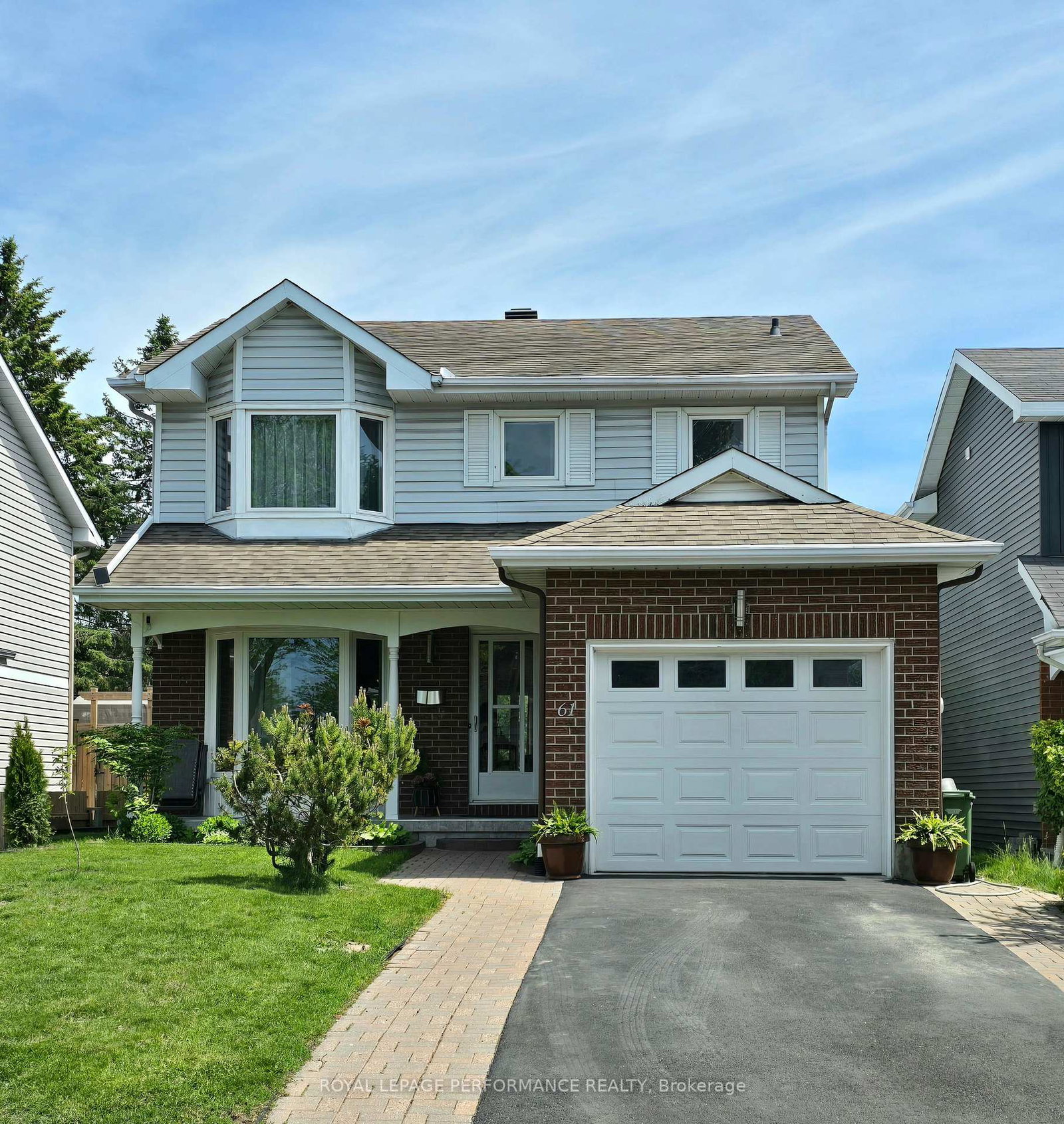 61-hawley-crescent-kanata-ontario-x13247836