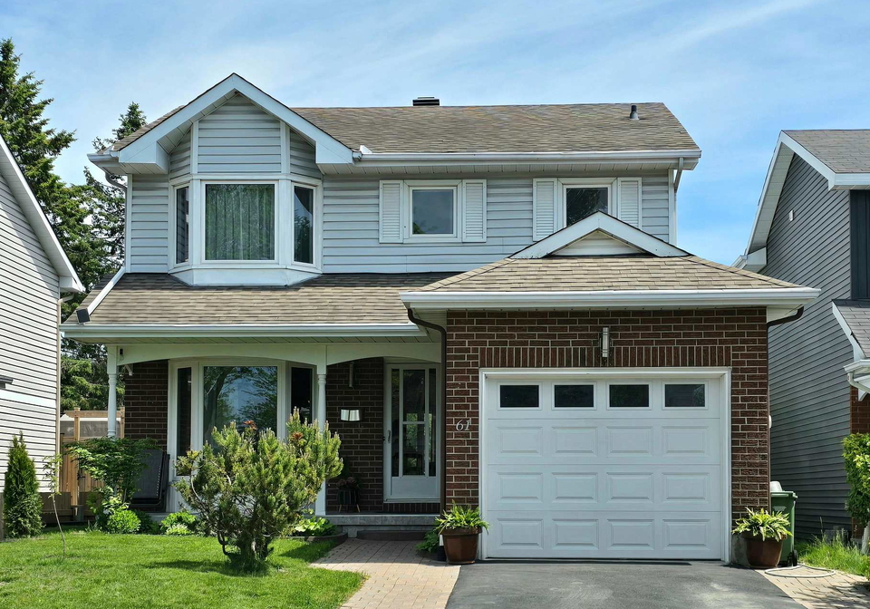 61-hawley-crescent-kanata-ontario-x13247836