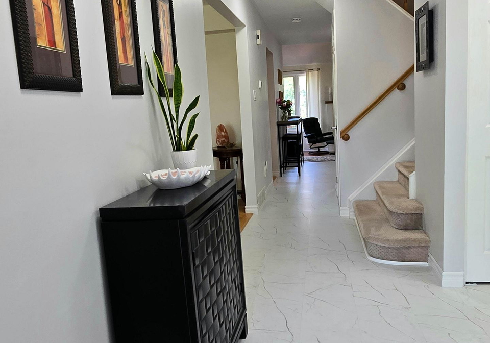 61-hawley-crescent-kanata-ontario-x13247836