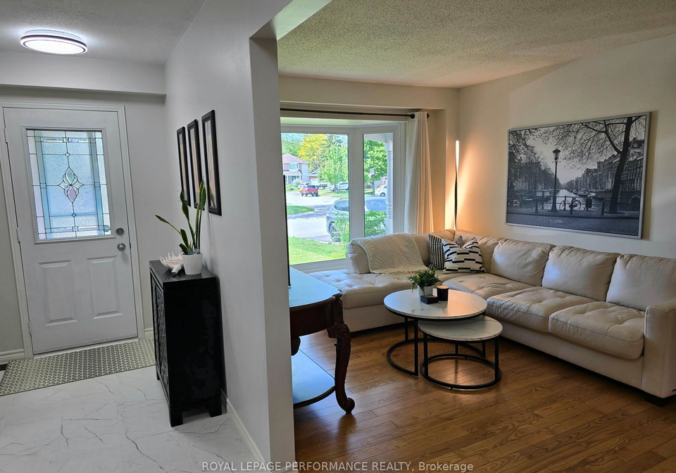 61-hawley-crescent-kanata-ontario-x13247836