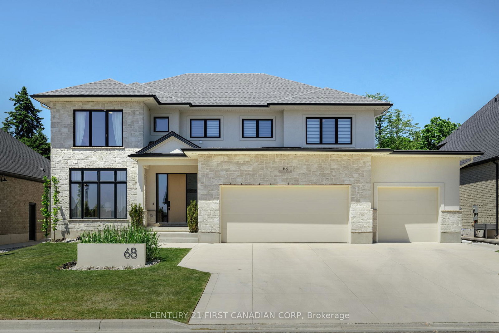 68-princeton-terrace-london-south-ontario-x13247842