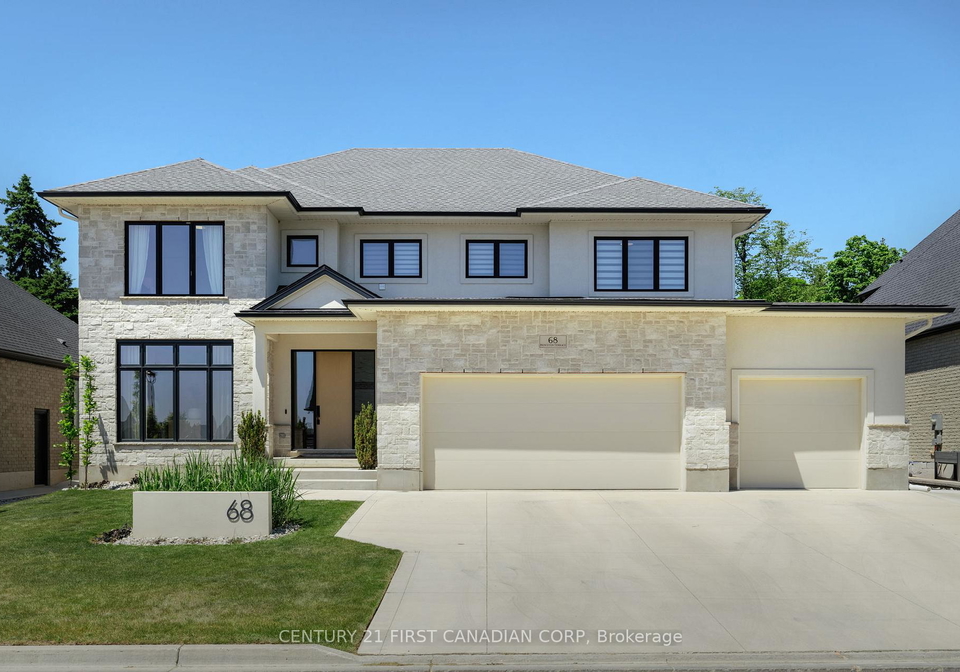 68-princeton-terrace-london-south-ontario-x13247842