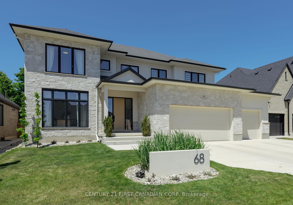 68-princeton-terrace-london-south-ontario-x13247842