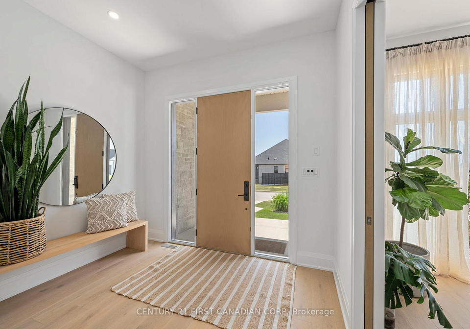 68-princeton-terrace-london-south-ontario-x13247842