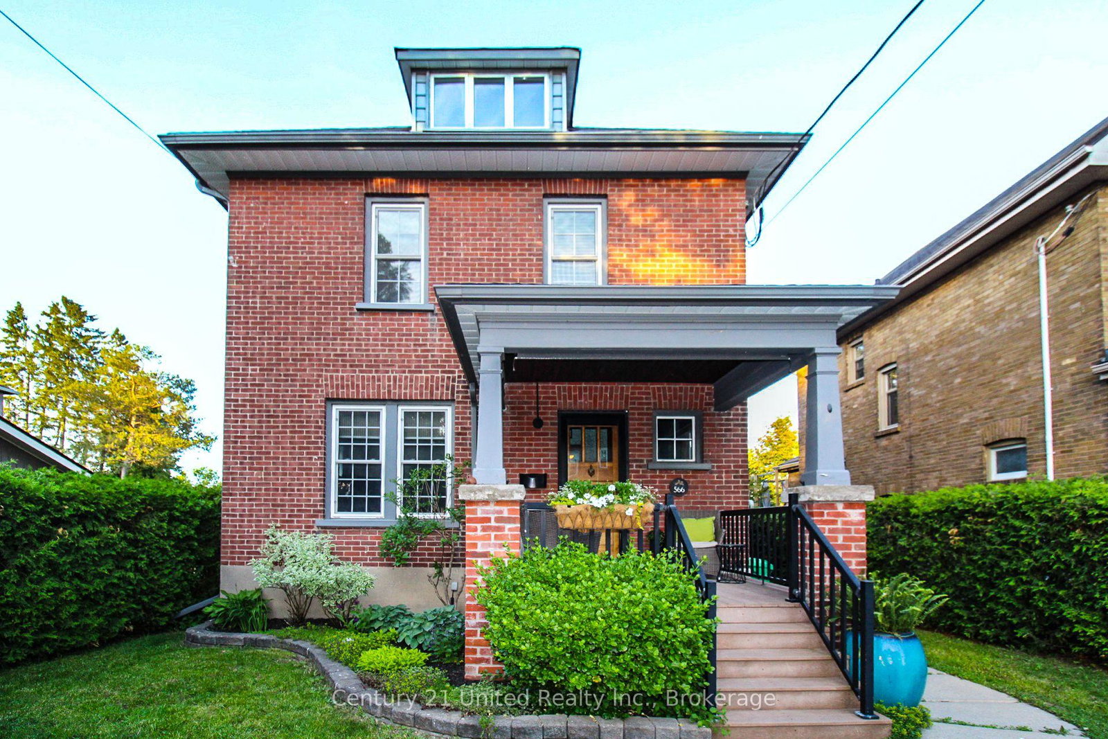 566-waterford-street-peterborough-ontario-x13247844