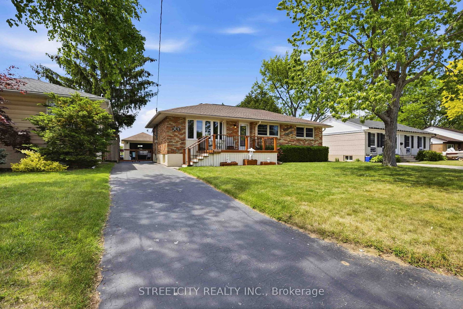 893-hollands-avenue-sarnia-ontario-x13247846