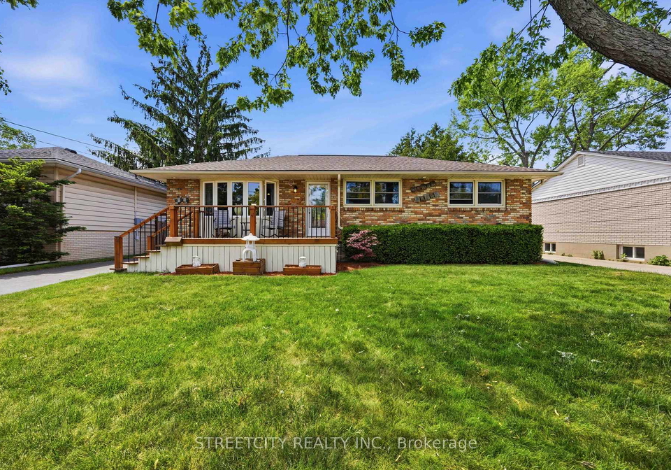 893-hollands-avenue-sarnia-ontario-x13247846