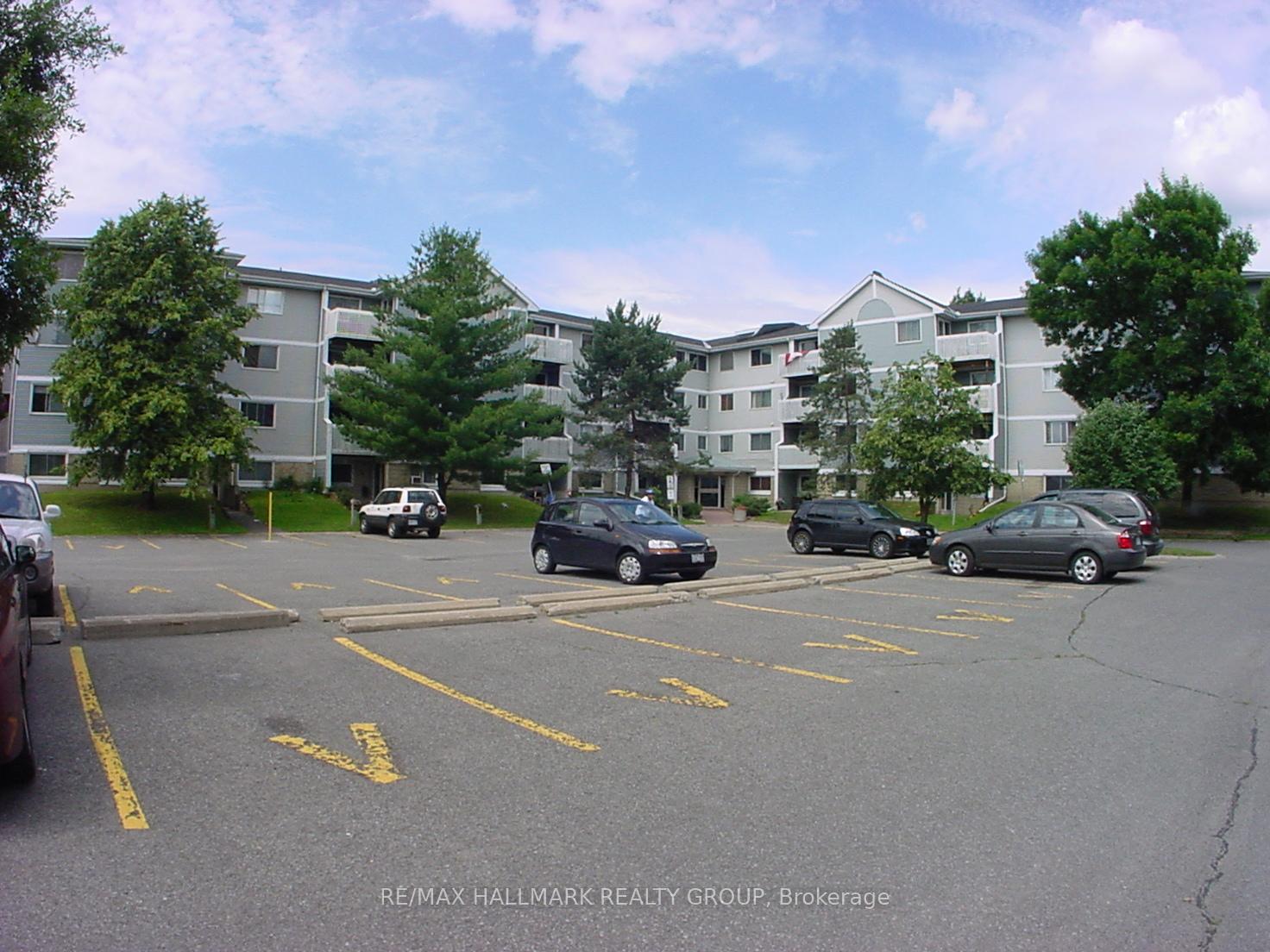 214-viewmount-drive-ottawa-ontario-x13247860