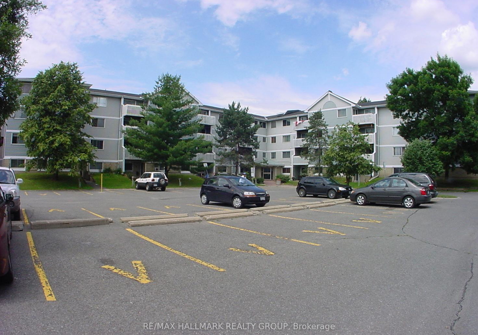 214-viewmount-drive-ottawa-ontario-x13247860