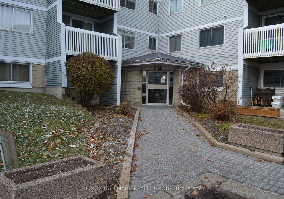 214-viewmount-drive-ottawa-ontario-x13247860