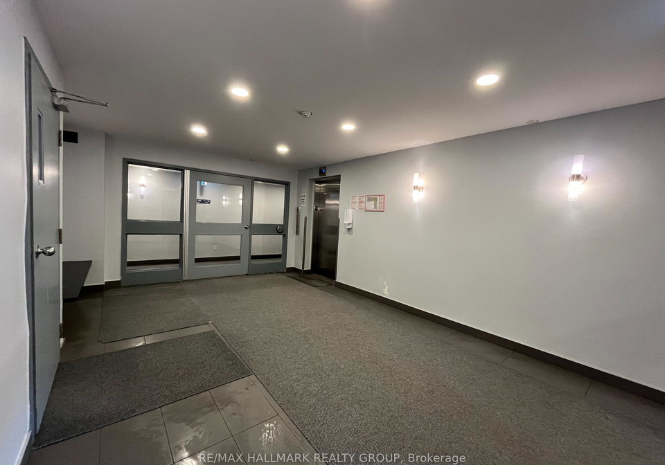 214-viewmount-drive-ottawa-ontario-x13247860