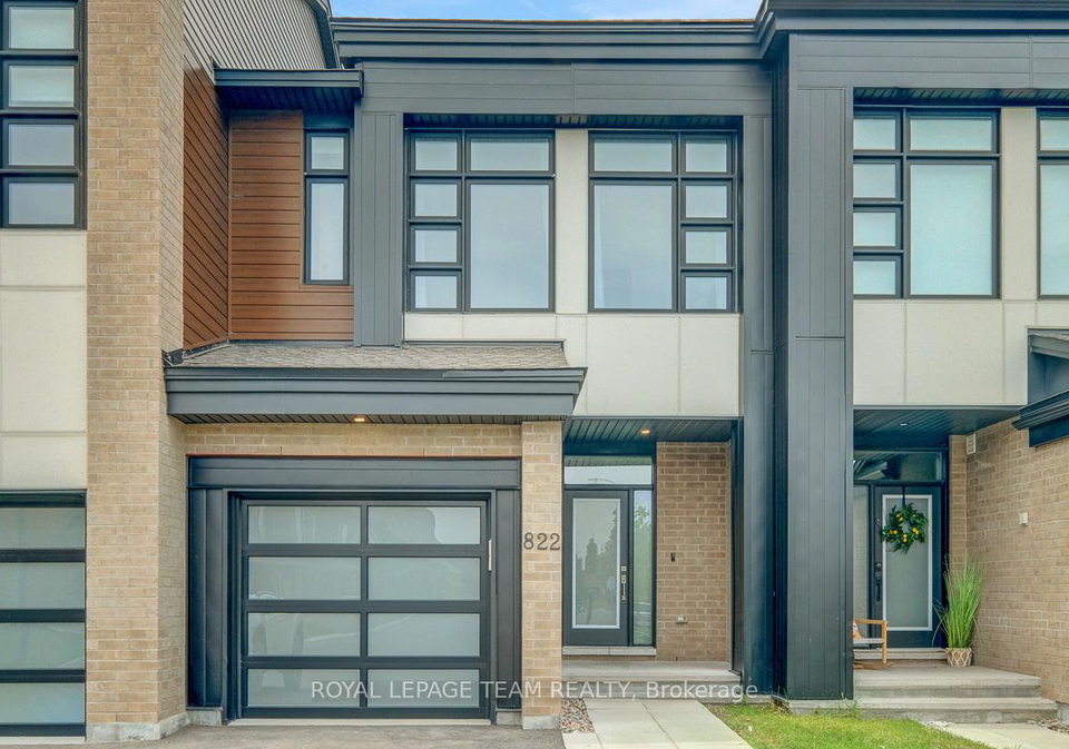 822-chipping-circle-ottawa-ontario-x13247864
