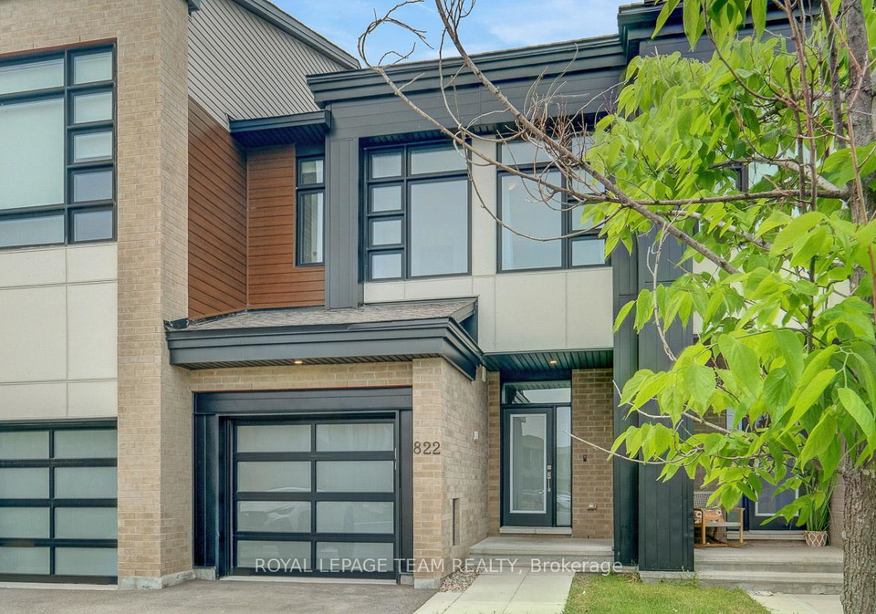 822-chipping-circle-ottawa-ontario-x13247864