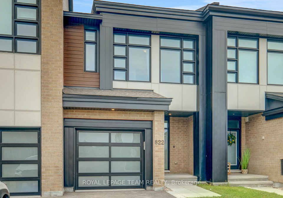 822-chipping-circle-ottawa-ontario-x13247864