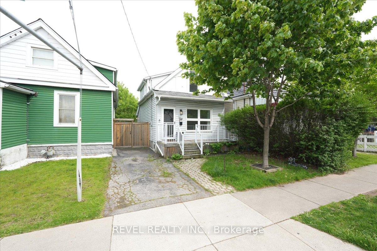 236-cope-street-hamilton-ontario-x13247870