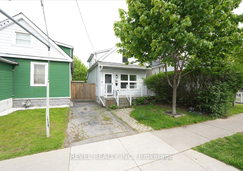 236-cope-street-hamilton-ontario-x13247870