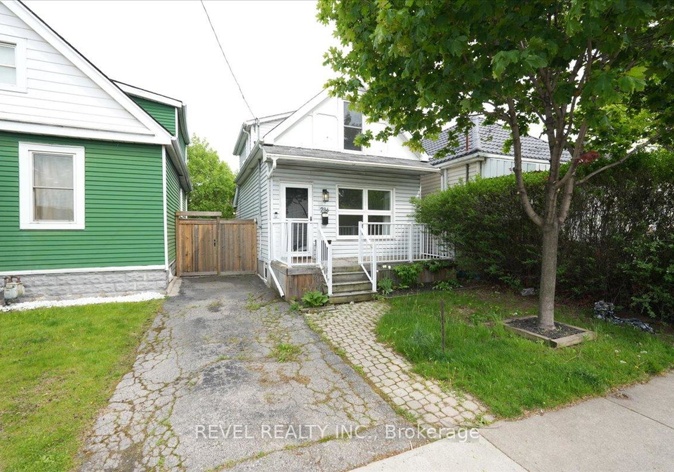 236-cope-street-hamilton-ontario-x13247870