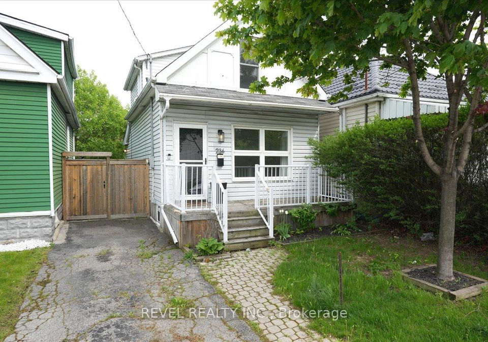 236-cope-street-hamilton-ontario-x13247870