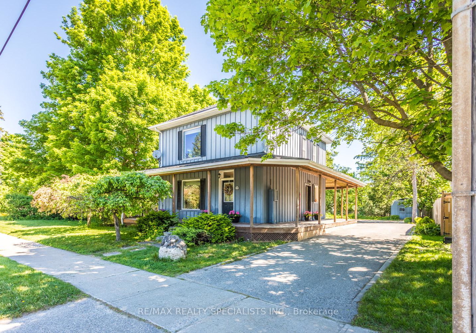 241-main-street-erin-ontario-x13247874