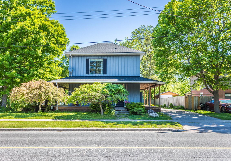 241-main-street-erin-ontario-x13247874