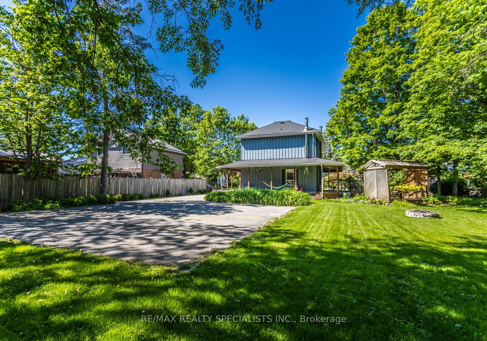 241-main-street-erin-ontario-x13247874