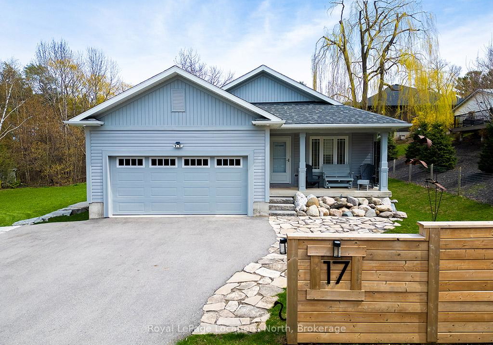 17-elgin-street-s-blue-mountains-ontario-x13247884