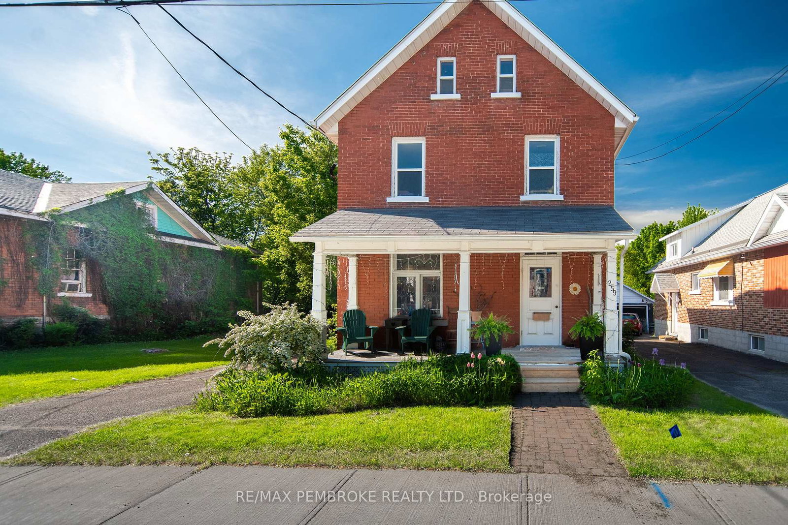 259-isabella-street-pembroke-ontario-x13247890