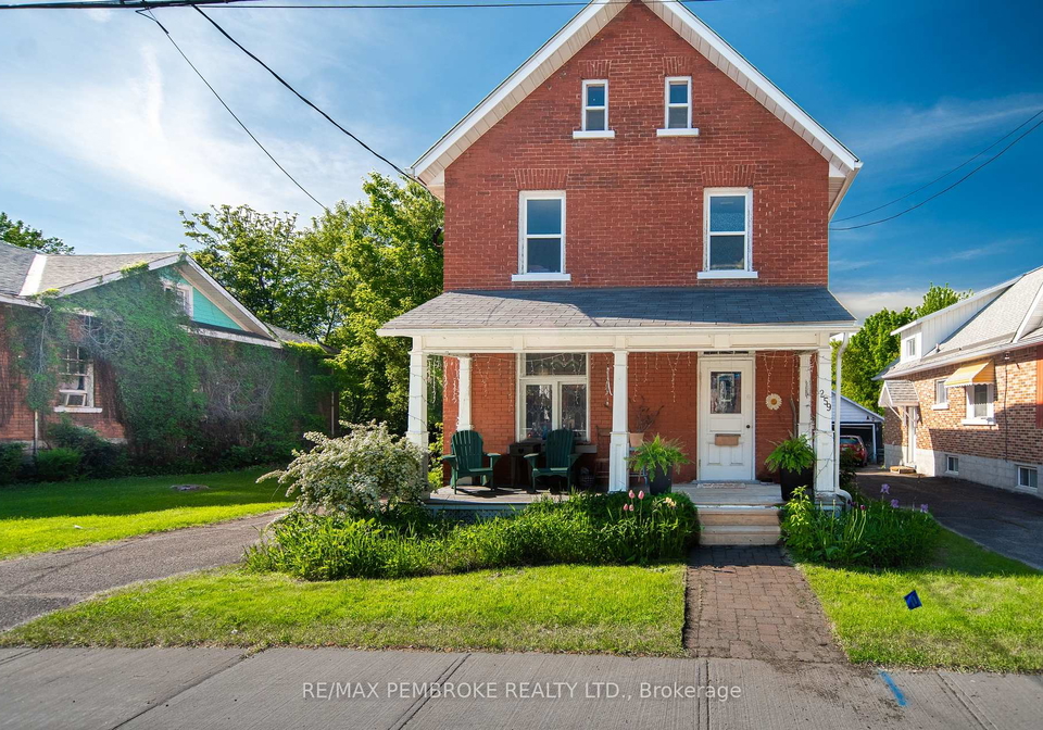 259-isabella-street-pembroke-ontario-x13247890