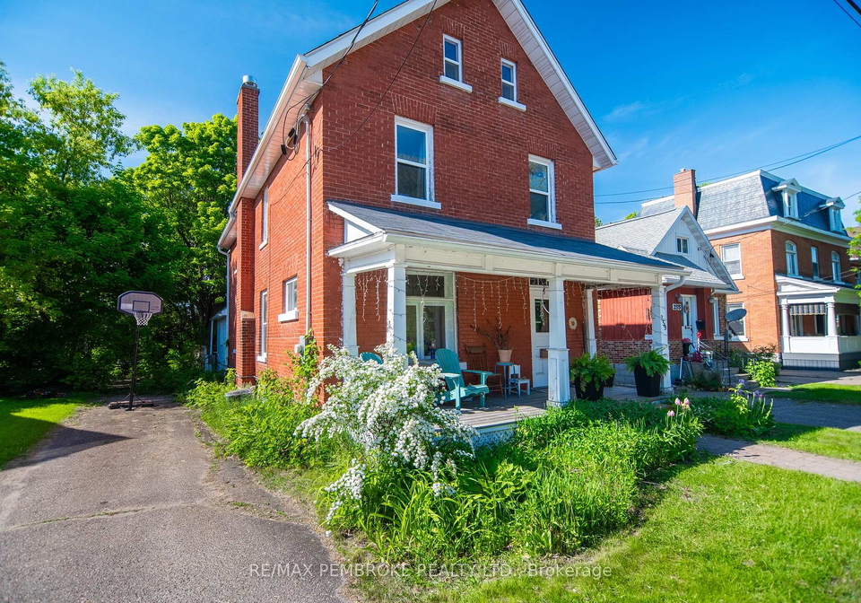 259-isabella-street-pembroke-ontario-x13247890