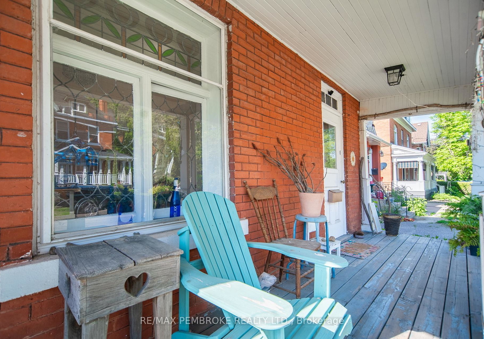 259-isabella-street-pembroke-ontario-x13247890