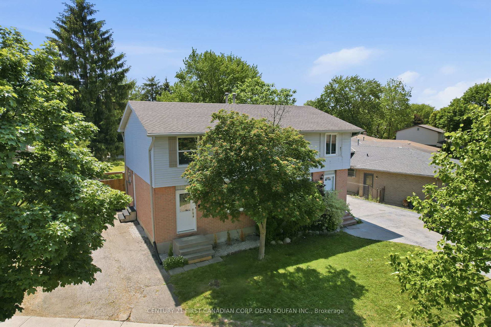 5-chiddington-gate-london-south-ontario-x13247896