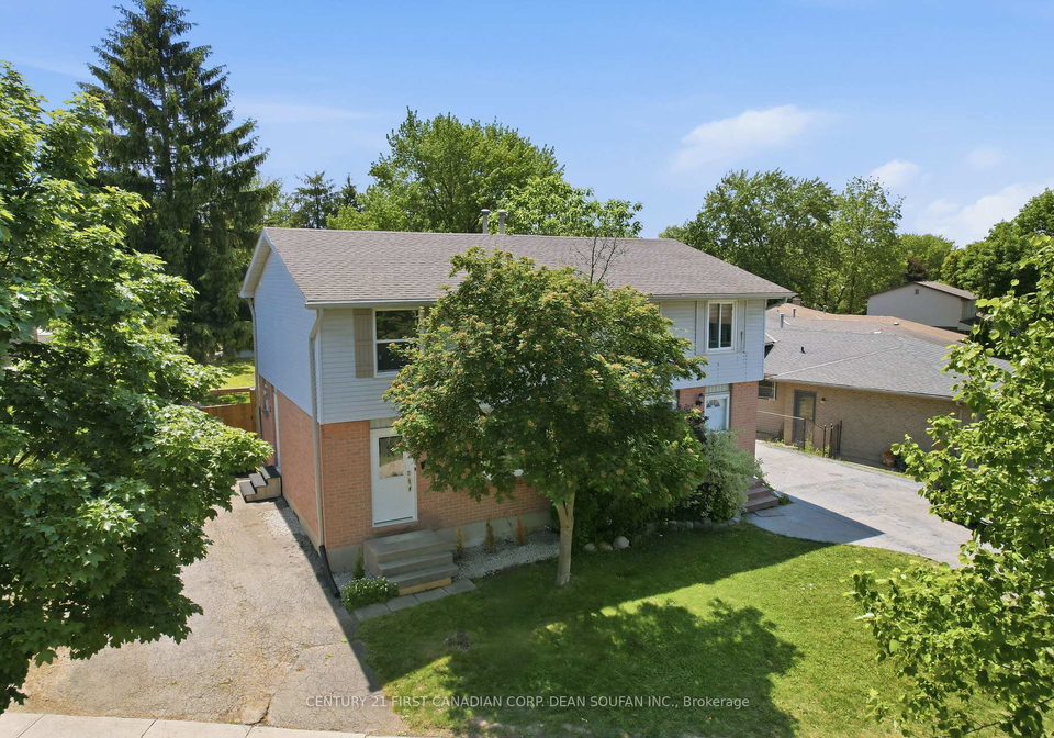 5-chiddington-gate-london-south-ontario-x13247896