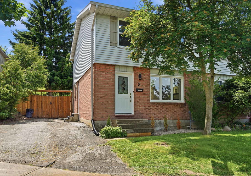 5-chiddington-gate-london-south-ontario-x13247896