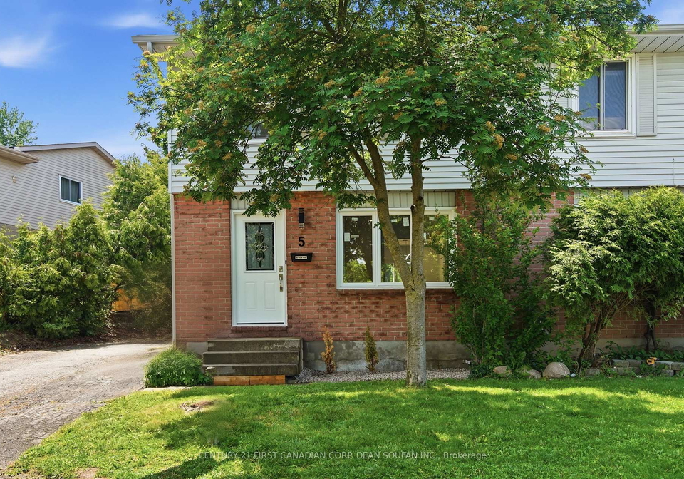 5-chiddington-gate-london-south-ontario-x13247896