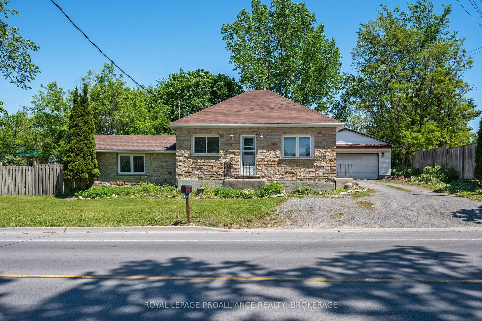 3734-battersea-road-frontenac-ontario-x13247908