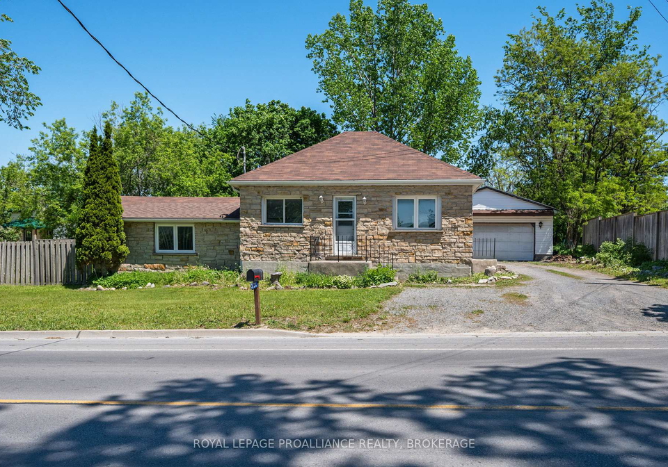 3734-battersea-road-frontenac-ontario-x13247908