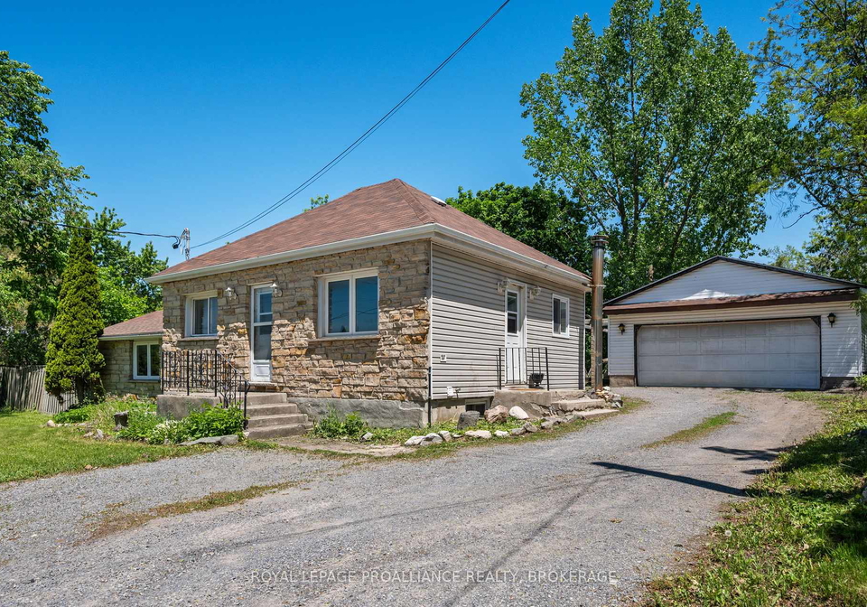 3734-battersea-road-frontenac-ontario-x13247908