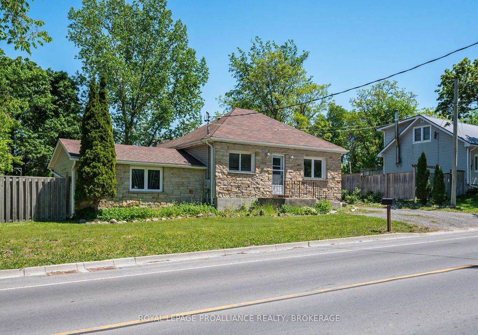 3734-battersea-road-frontenac-ontario-x13247908