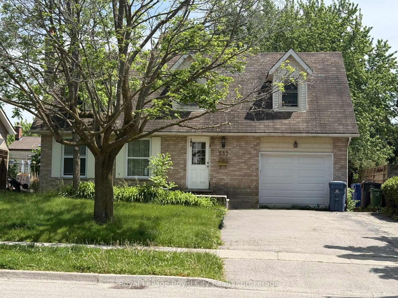337-ironwood-road-guelph-ontario-x13247910