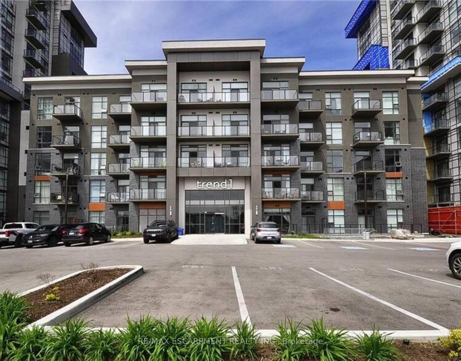 450-dundas-street-e-hamilton-ontario-x13247918
