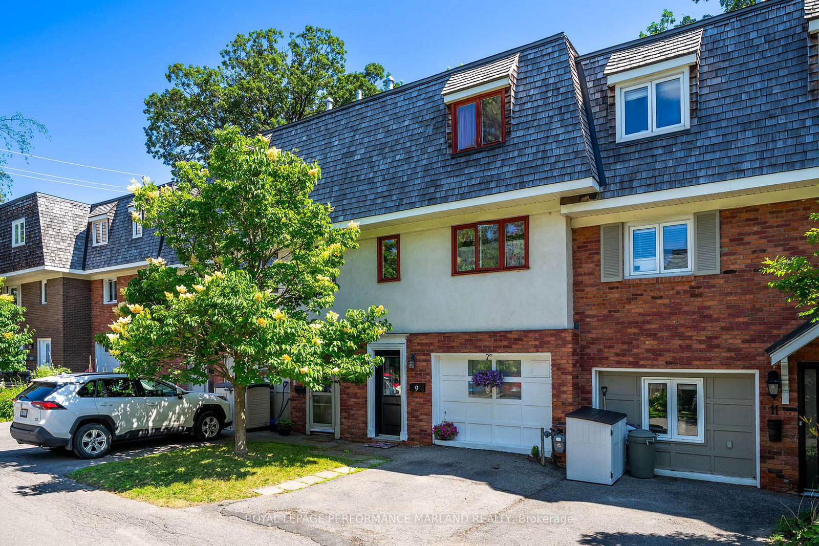 9-marco-lane-ottawa-ontario-x13247920