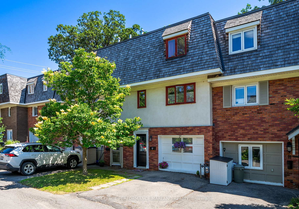 9-marco-lane-ottawa-ontario-x13247920