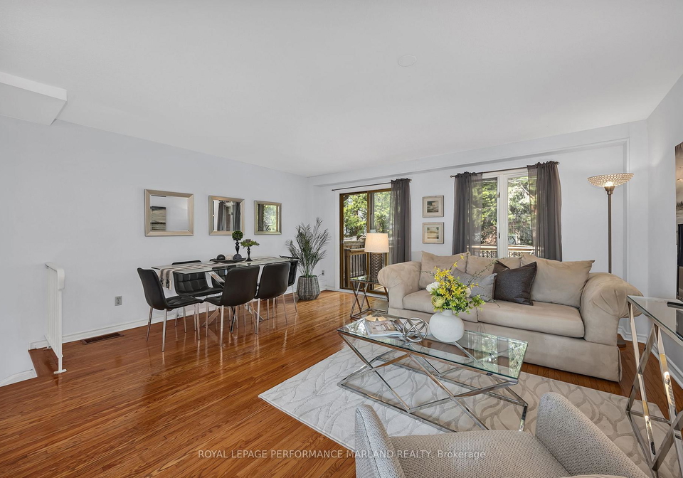 9-marco-lane-ottawa-ontario-x13247920